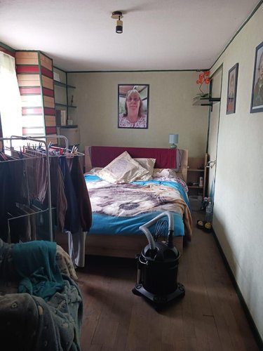 Maison a vendre Essoyes 10360 Aube 93 m2  47925 euros