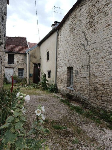 Maison a vendre Essoyes 10360 Aube 93 m2  47925 euros