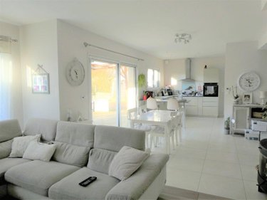 Maison a vendre Bléré 37150 Indre-et-Loire 140 m2  355270 euros