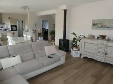 Maison a vendre Bléré 37150 Indre-et-Loire 140 m2  355270 euros