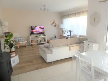 Maison a vendre Bléré 37150 Indre-et-Loire 140 m2  355270 euros