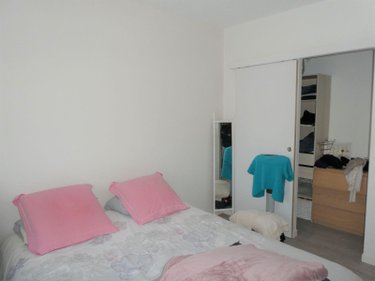 Maison a vendre Bléré 37150 Indre-et-Loire 140 m2  355270 euros