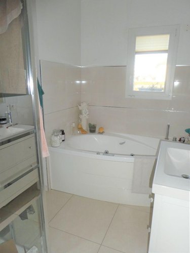 Maison a vendre Bléré 37150 Indre-et-Loire 140 m2  355270 euros