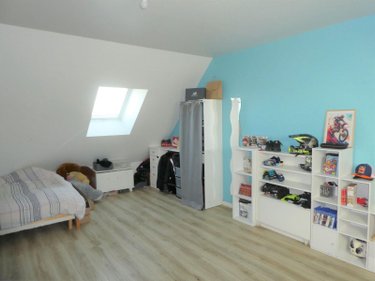 Maison a vendre Bléré 37150 Indre-et-Loire 140 m2  355270 euros