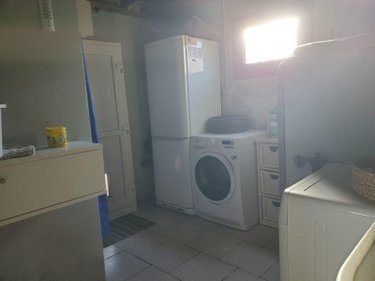 Maison a vendre Anzême 23000 Creuse 115 m2 5 pièces 127000 euros