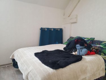 Maison a vendre Anzême 23000 Creuse 115 m2 5 pièces 127000 euros