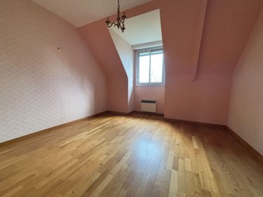 Maison a vendre Noyal-Châtillon-sur-Seiche 35230 Ille-et-Vilaine 142 m2 6 pièces 349830 euros