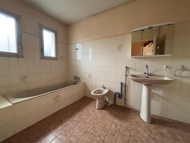 Maison a vendre Noyal-Châtillon-sur-Seiche 35230 Ille-et-Vilaine 142 m2 6 pièces 349830 euros