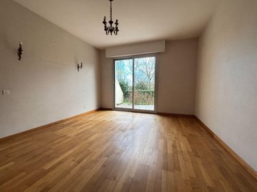 Maison a vendre Noyal-Châtillon-sur-Seiche 35230 Ille-et-Vilaine 142 m2 6 pièces 349830 euros