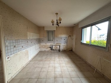 Maison a vendre Noyal-Châtillon-sur-Seiche 35230 Ille-et-Vilaine 142 m2 6 pièces 349830 euros