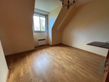 Maison a vendre Noyal-Châtillon-sur-Seiche 35230 Ille-et-Vilaine 142 m2 6 pièces 349830 euros