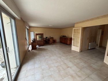 Maison a vendre Noyal-Châtillon-sur-Seiche 35230 Ille-et-Vilaine 142 m2 6 pièces 349830 euros