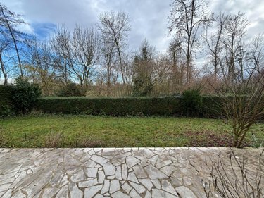 Maison a vendre Noyal-Châtillon-sur-Seiche 35230 Ille-et-Vilaine 142 m2 6 pièces 349830 euros