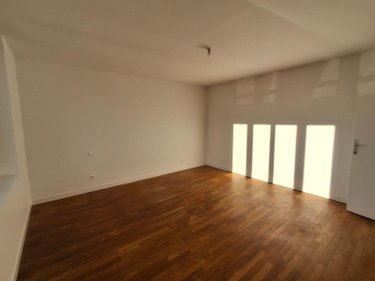 Location appartement Argentan 61200 Orne 74 m2 3 pièces 550 euros