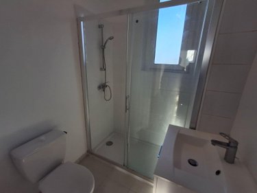 Location appartement Argentan 61200 Orne 74 m2 3 pièces 550 euros