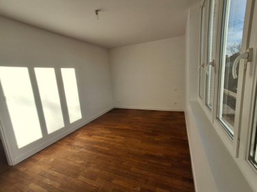 Location appartement Argentan 61200 Orne 74 m2 3 pièces 550 euros