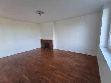 Location appartement Argentan 61200 Orne 74 m2 3 pièces 550 euros