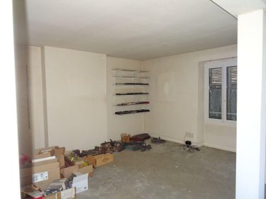 Maison a vendre Levroux 36110 Indre 125 m2 4 pièces 90100 euros