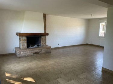 Maison a vendre Bais 53160 Mayenne 99 m2 5 pièces 159700 euros