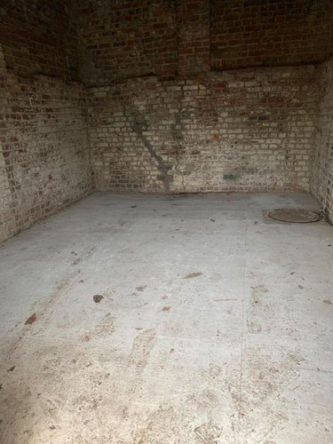 Location garage et parking Bailleul 59270 Nord  60 euros