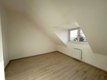 Maison a vendre Bray-Dunes 59123 Nord 62 m2 3 pièces 139750 euros