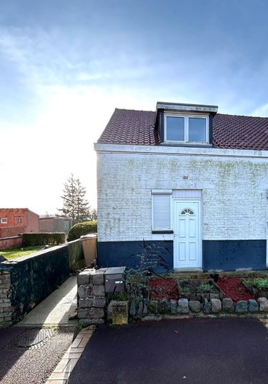 Maison a vendre Bray-Dunes 59123 Nord 62 m2 3 pièces 139750 euros