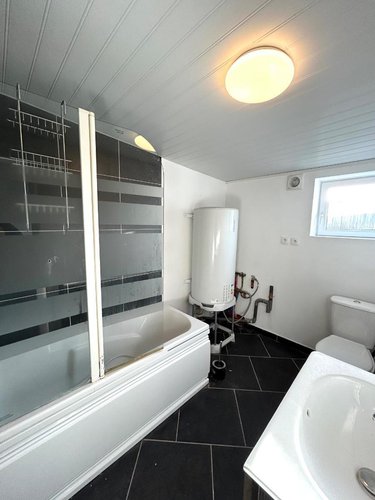 Maison a vendre Bray-Dunes 59123 Nord 62 m2 3 pièces 139750 euros