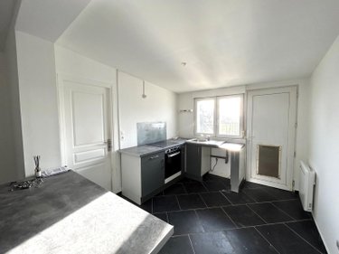 Maison a vendre Bray-Dunes 59123 Nord 62 m2 3 pièces 139750 euros