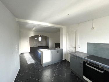 Maison a vendre Bray-Dunes 59123 Nord 62 m2 3 pièces 139750 euros