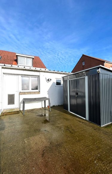 Maison a vendre Bray-Dunes 59123 Nord 62 m2 3 pièces 139750 euros
