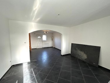 Maison a vendre Bray-Dunes 59123 Nord 62 m2 3 pièces 139750 euros