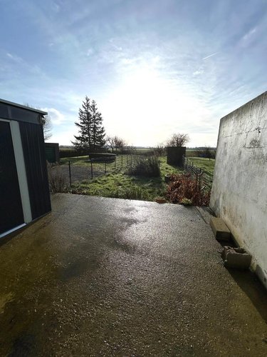 Maison a vendre Bray-Dunes 59123 Nord 62 m2 3 pièces 139750 euros