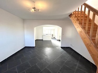 Maison a vendre Bray-Dunes 59123 Nord 62 m2 3 pièces 139750 euros