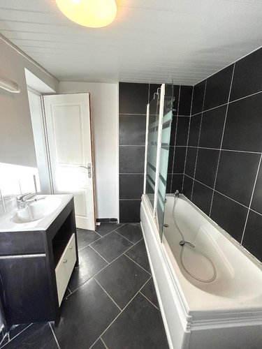 Maison a vendre Bray-Dunes 59123 Nord 62 m2 3 pièces 139750 euros