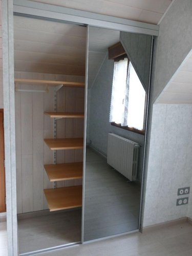 Maison a vendre Saint-Léonard 76400 Seine-Maritime 144 m2 5 pièces 231750 euros