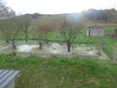 Maison a vendre Saint-Léonard 76400 Seine-Maritime 144 m2 5 pièces 242050 euros