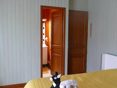 Maison a vendre Saint-Léonard 76400 Seine-Maritime 144 m2 5 pièces 242050 euros