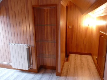 Maison a vendre Saint-Léonard 76400 Seine-Maritime 144 m2 5 pièces 242050 euros