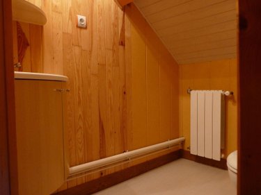 Maison a vendre Saint-Léonard 76400 Seine-Maritime 144 m2 5 pièces 231750 euros