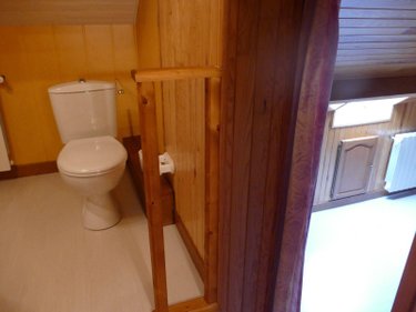 Maison a vendre Saint-Léonard 76400 Seine-Maritime 144 m2 5 pièces 242050 euros