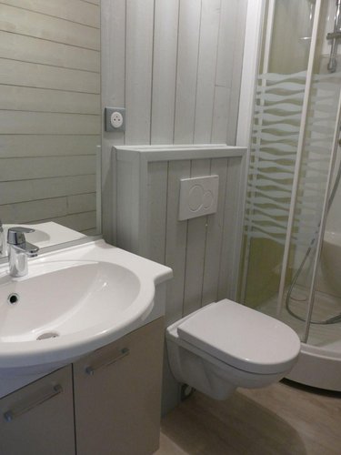 Maison a vendre Saint-Léonard 76400 Seine-Maritime 144 m2 5 pièces 231750 euros