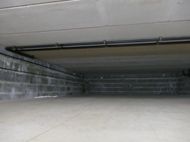 Maison a vendre Saint-Léonard 76400 Seine-Maritime 144 m2 5 pièces 242050 euros