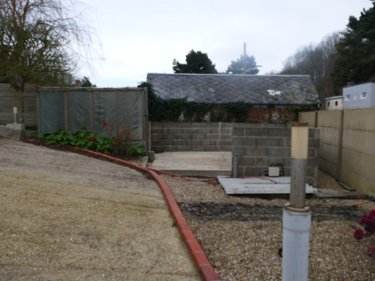 Maison a vendre Saint-Léonard 76400 Seine-Maritime 144 m2 5 pièces 242050 euros