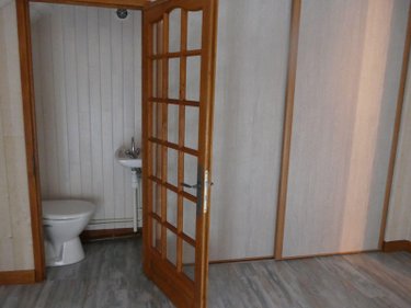 Maison a vendre Saint-Léonard 76400 Seine-Maritime 144 m2 5 pièces 231750 euros