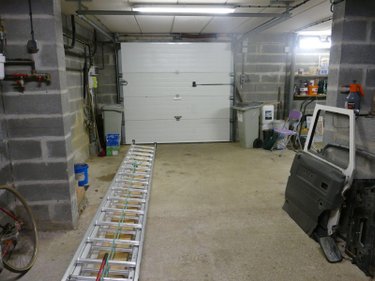 Maison a vendre Saint-Léonard 76400 Seine-Maritime 144 m2 5 pièces 242050 euros