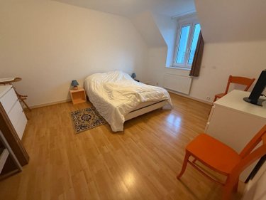 Maison a vendre Ploudalmézeau 29830 Finistère 130 m2 6 pièces 285000 euros