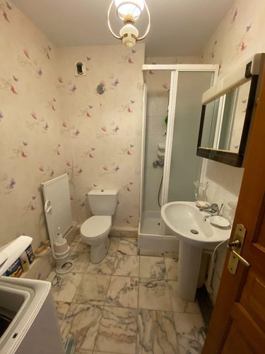 Appartement a vendre Chartres 28000 Eure-et-Loir 113 m2 4 pièces 320850 euros