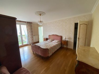 Appartement a vendre Chartres 28000 Eure-et-Loir 113 m2 4 pièces 320850 euros