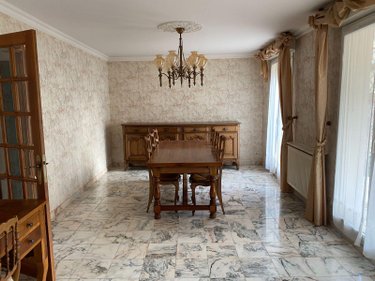 Appartement a vendre Chartres 28000 Eure-et-Loir 113 m2 4 pièces 320850 euros