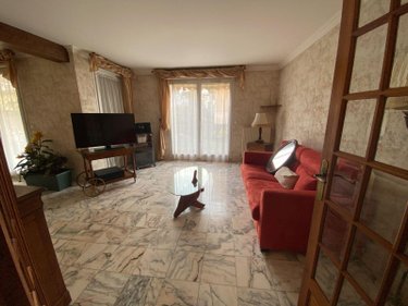 Appartement a vendre Chartres 28000 Eure-et-Loir 113 m2 4 pièces 320850 euros